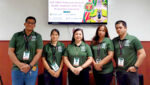 CATL Joins AUN-QA Programme Assessment