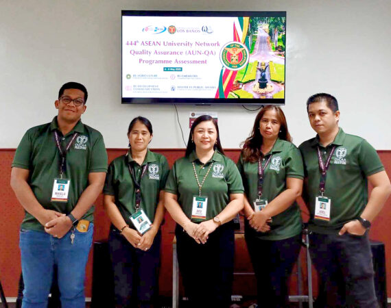 AUN_QA_5_2025_b_edited