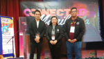 CATL Joins Connected Manila 2025