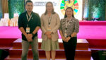 CATL Participates in EdTech 5.0 Conference